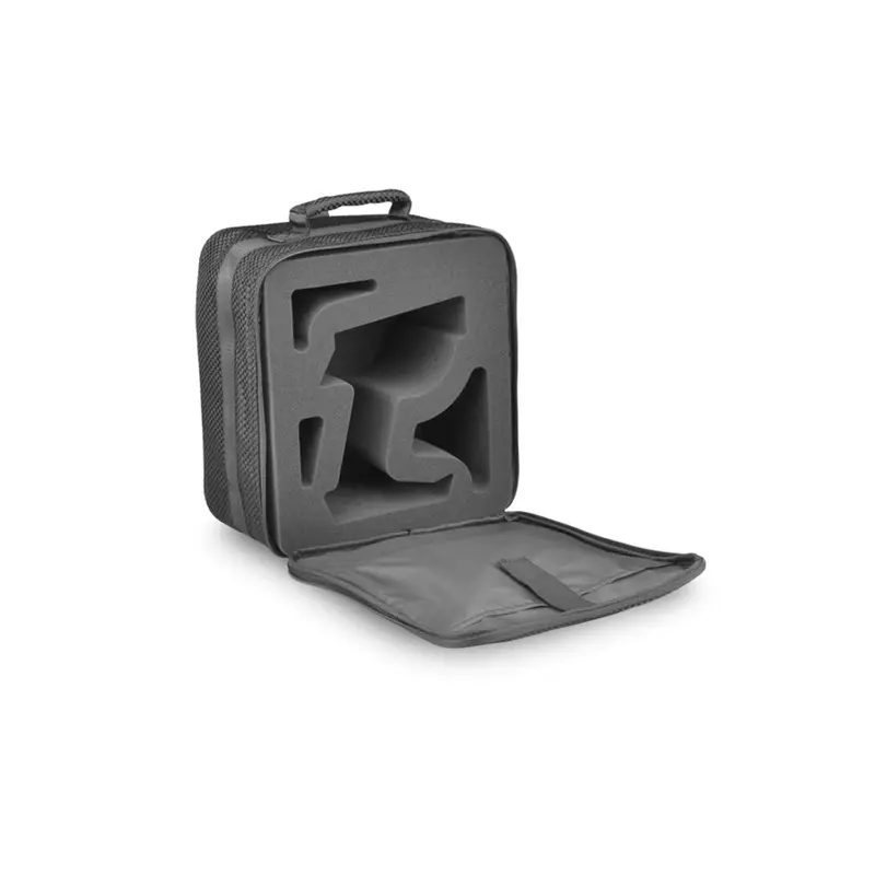 Finish Line Radio Bag For Sanwa Mt44 1