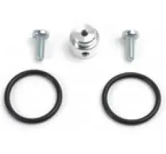 Flexible Propeller Mount 8Mm For Ø3mm Shaft (1Pc) Gf-3000-003 1