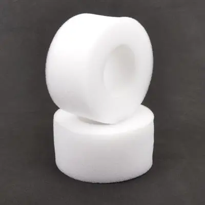 Foam Insert Soft - Truck 1