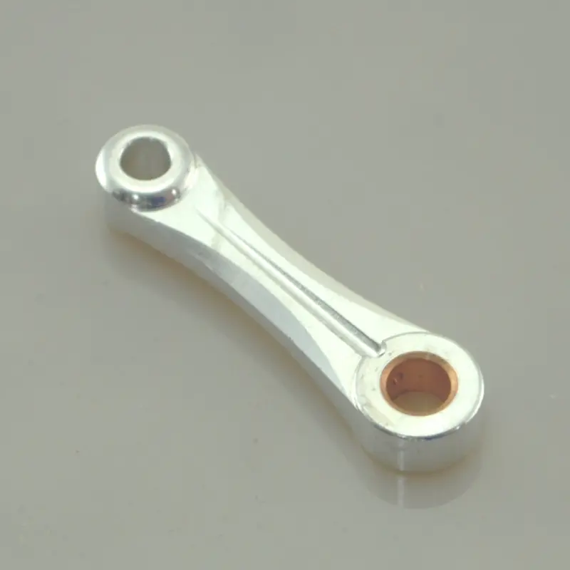 Force .21/ .25 Con Rod - Fp-Cr2106 1