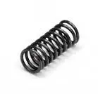 Force .21 Pressure Spring - Fp-Rs19 1