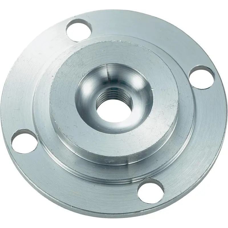 Force .25 Burn Room/ Head Button - Fp-Br2501-1 1