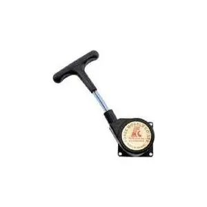 Force Pull Start Assembly - Fp-Aparts 1