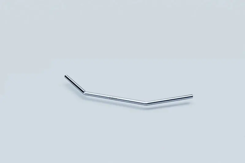 Front Anti Roll Bar 2.4 - 1Pc 1