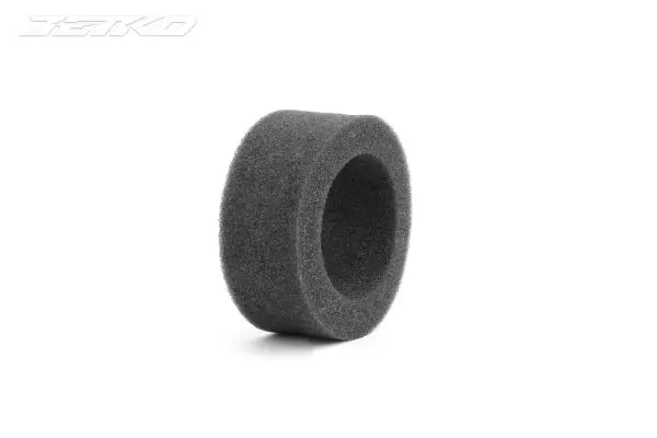 Front Inserts For 1/10Th Buggy - 2Pcs 1