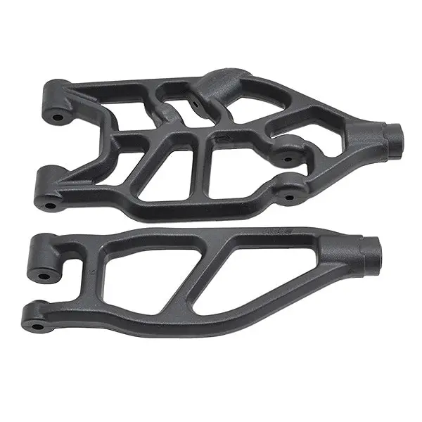 Front Right Upper & Lower A-Arms 1