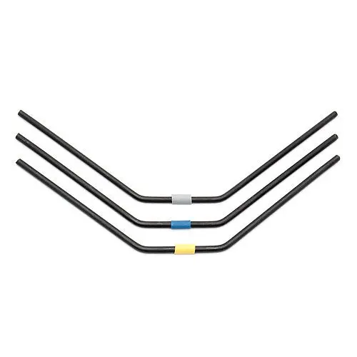 Ft Front Anti Roll Bar 2.6 - 2.8Mm 1