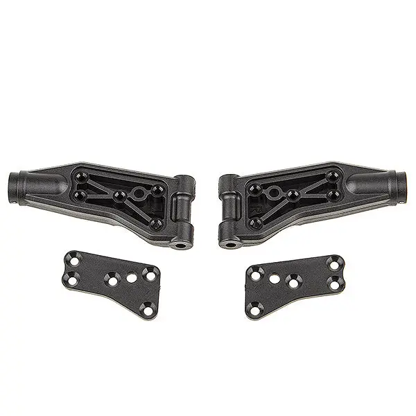Ft Front Upper Suspension Arms 1