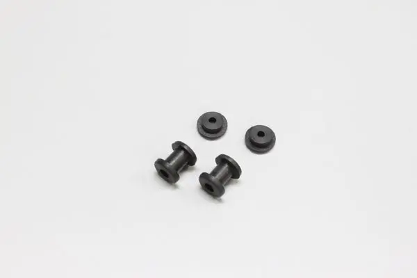 Fuel Tank Bush Set 1