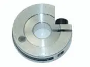 Gv 2-Speed Clutch Suit Dominator - Mv3333 1