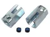 Gv Brake Joint Output Cups Suit Rex-X 2Pcs - Mv1171 1