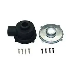 Gv Diff Case Suit Dominator/ Mammoth/ X-Terminator - Mv2276 1