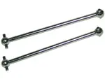 Gv Dogbones 71Mm Suit Cobra 2Pcs - Cb104 1