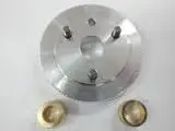 Gv Fly Wheel Suit Bv1 - Cb363 1