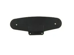Gv Front Bumper Suit V2000 - El3401 1