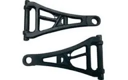 Gv Front Lower Suspension Arm Suit Cage-X 2Pcs - El347f2 1