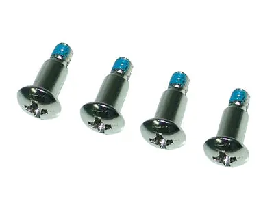 Gv King Pins Suit Bv1 4Pcs - Cb353 1