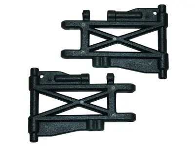Gv Lower Front Suspension Arm On Road - El347r1 1