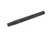 Gv Pulley Shaft 62Mm Suit Bv1 - Vx2287 1