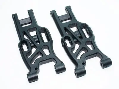 Gv Rear Lower Suspension Arms Suit Cage 2Pcs - Xv347r1 1