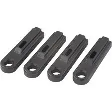 Gv Rear Upper Suspension Arm Suit Dominator 4Pcs - Mv349r1 1