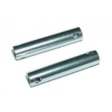 Gv Rear Vertical Brace For Cage Frame Dark Titanium Suit Cage 2Pcs - Mv1684ti 1