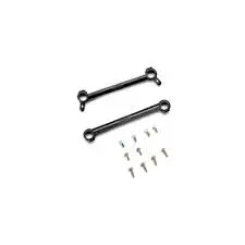 Gv Roof Plate Mount Aluminium Suit Cage - Sem1672al 1