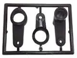 Gv Servo Saver Set Suit Dominator - Mv3071 1