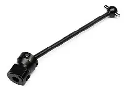 Hb Front Centre Drive Shaft Suit D8t 1Pc - Hb67824 1