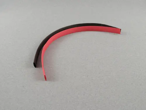 Heat Shrink 6Mm X 1M 1