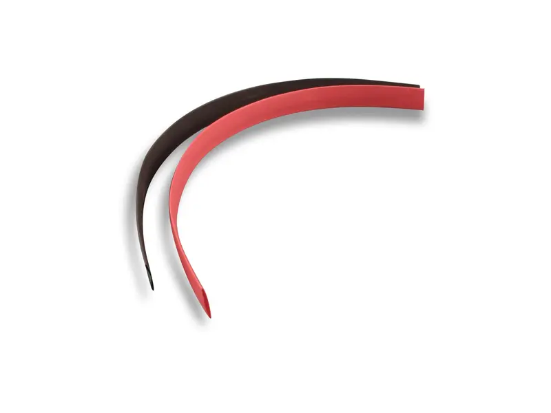 Heat Shrink 8Mm - 1M Each Colour 1