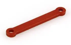 Helion Brace Suspension Front (Criterion) - Hlna0328 1