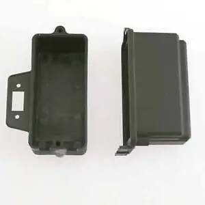 Hobao Battery/ Receiver Box - Hb-T069 1