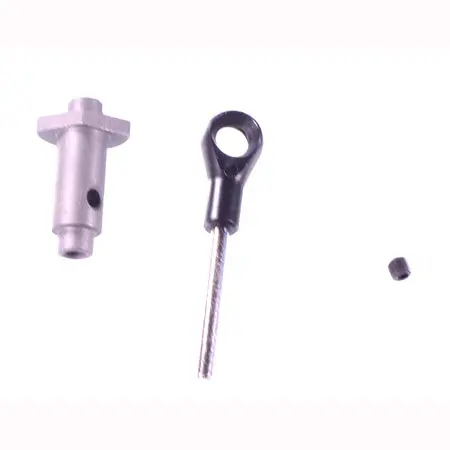 Hobao Brake Shaft/Cam With Rod - Hb-84170 1