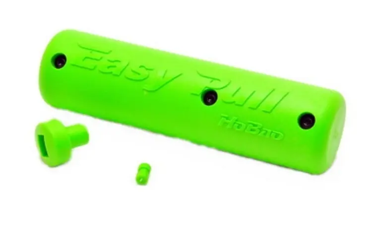 Hobao Easy Pull Handle For H21 Engine - Hb-E30026 1