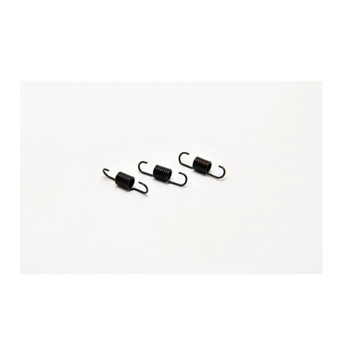 Hobao Exhaust Manifold Springs 3Pcs - Hb-22148 1