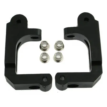 Hobao Fr C-Hubs Hyper 10 2Pcs - Hb-224012 1