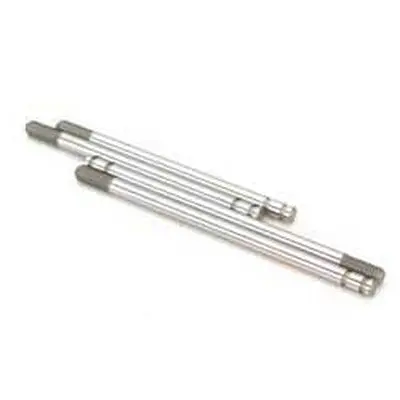 Hobao Fr & Rr Shock Shaft Set - Hb-84030 1