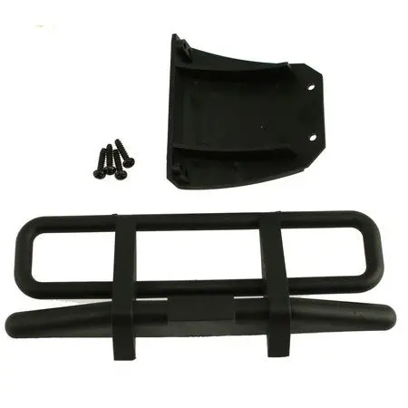Hobao Front Bumper Pirate - Hb-T151 1