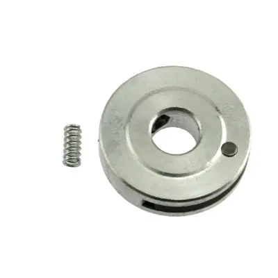 Hobao Hyper 10 Clutch Cam 2Nd Gear - Hb-224217C 1