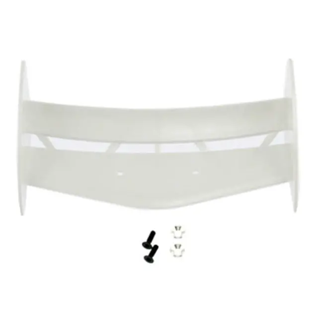 Hobao Hyper Tt Wing White - Hb-11271 1
