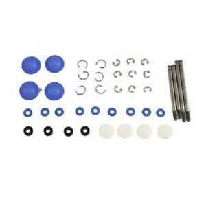 Hobao Shock Rebuild Set Pirate - Hb-T114a 1