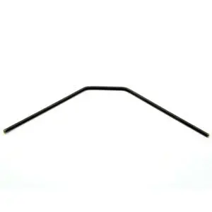 Hobao Sway Bar Hyper-7 Tq - Hb-87329 1