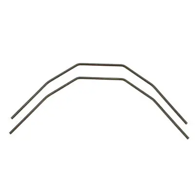 Hobao Sway Bar Set 2Pcs - Hb-84095 1