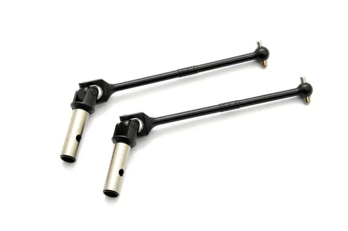 Hobao Universal Cvds Suit Hyper-7 2Pcs - Hb-87354 1