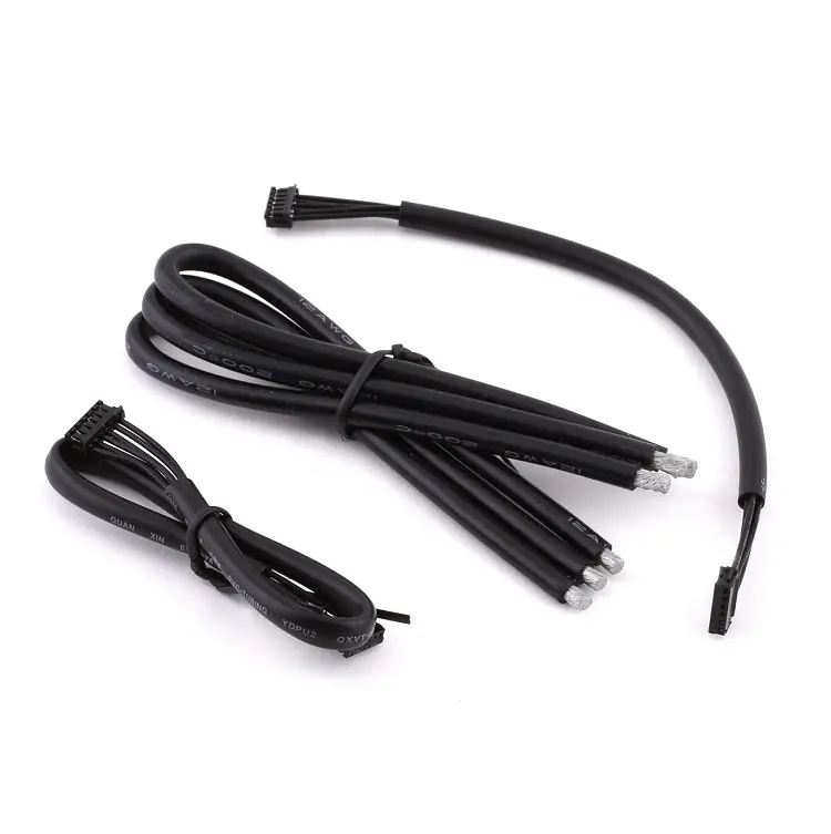 Hobbywing Xerun 2250Kv 4274Sd G3 Sensored Brushless Motor - Hw30405001 2
