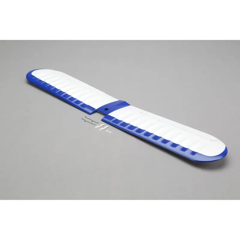 Hobbyzone Main Wing Sport Cub S - Hbz4420 1