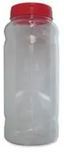 Hornby Shaker Bottle - R8906 1