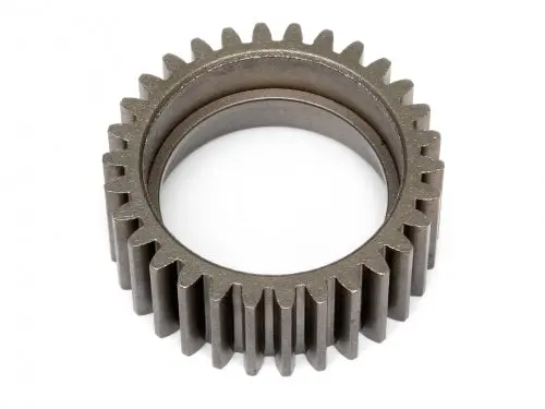 Hpi 30T Diff Idler Gear Suit Baja 5B - Hpi-86484 1