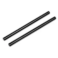 Hpi 4X68mm Rr Inner Hinge Pin Suit Vorza 2Pcs - Hpi-67417 1